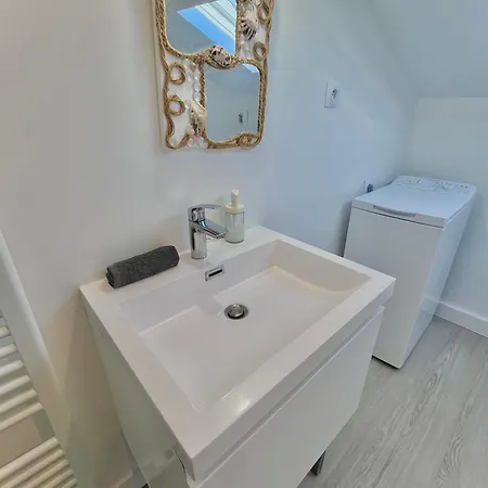 Le Naval - Confort Familial